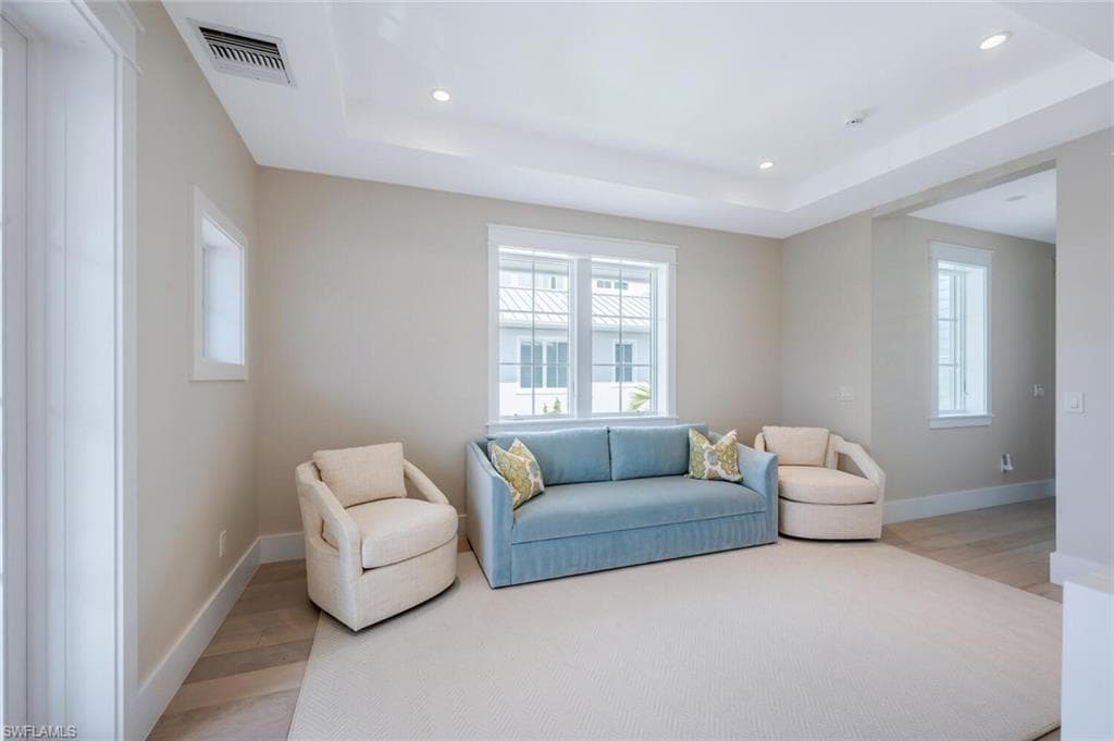 237 13th ST S, NAPLES FL 34102-19