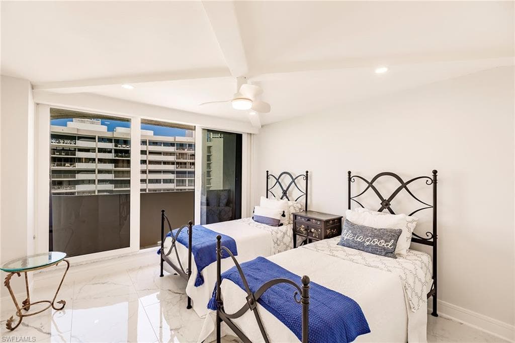 4001 Gulf Shore BLVD N # 1104, NAPLES FL 34103-26