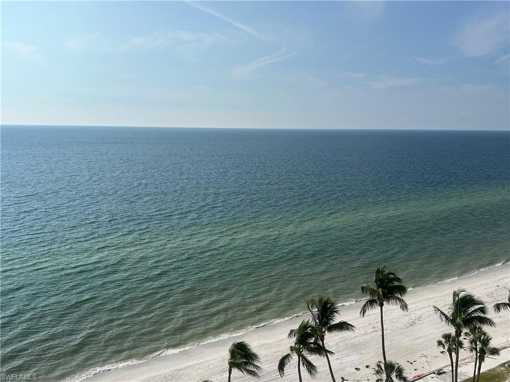 4001 Gulf Shore BLVD N # 1104, NAPLES FL 34103-1