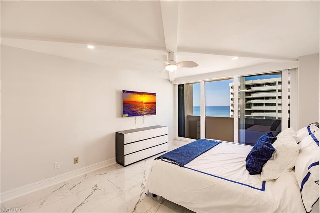 4001 Gulf Shore BLVD N # 1104, NAPLES FL 34103-15