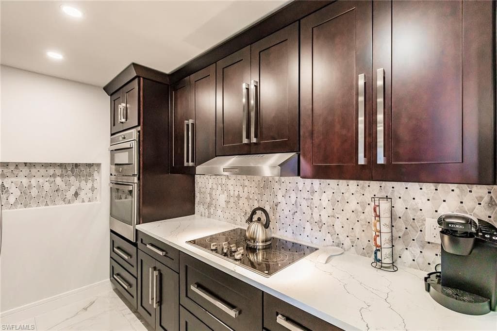 4001 Gulf Shore BLVD N # 1104, NAPLES FL 34103-11