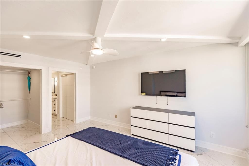 4001 Gulf Shore BLVD N # 1104, NAPLES FL 34103-21