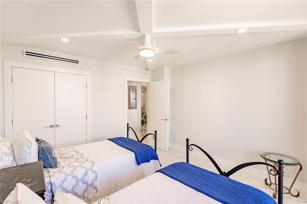 4001 Gulf Shore BLVD N # 1104, NAPLES FL 34103-29