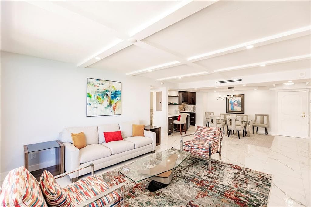 4001 Gulf Shore BLVD N # 1104, NAPLES FL 34103-9