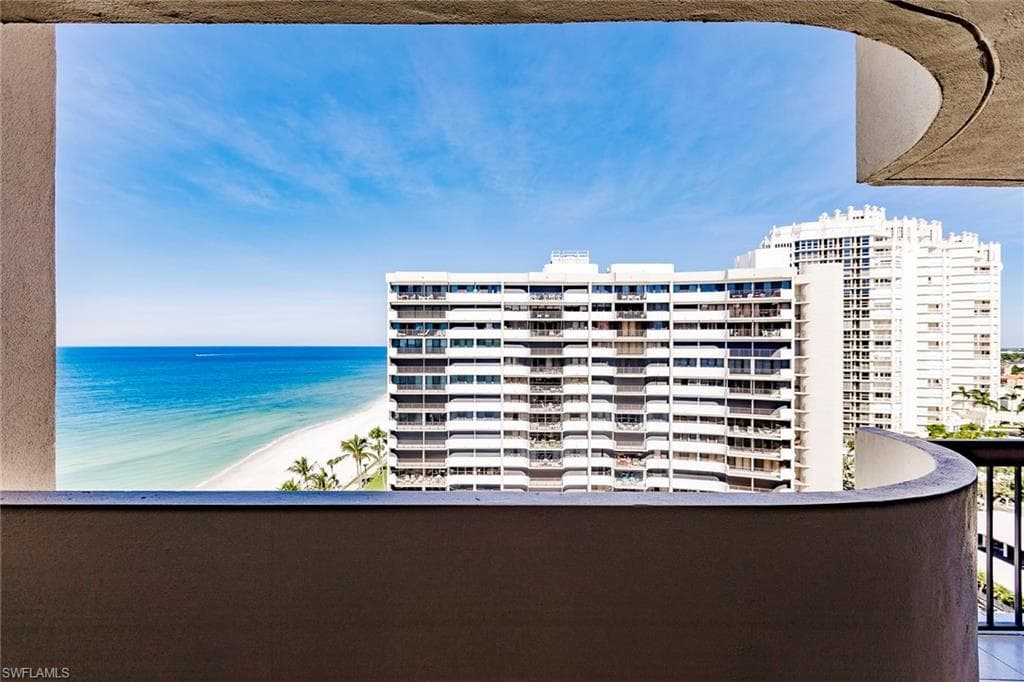 4001 Gulf Shore BLVD N # 1104, NAPLES FL 34103-32