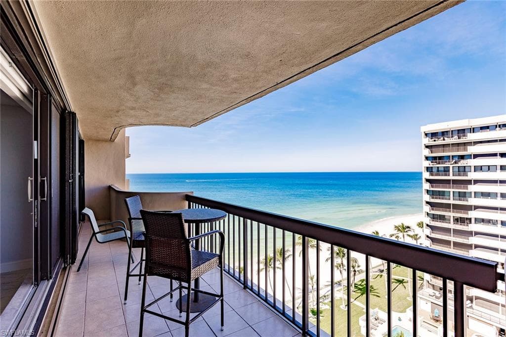 4001 Gulf Shore BLVD N # 1104, NAPLES FL 34103-34