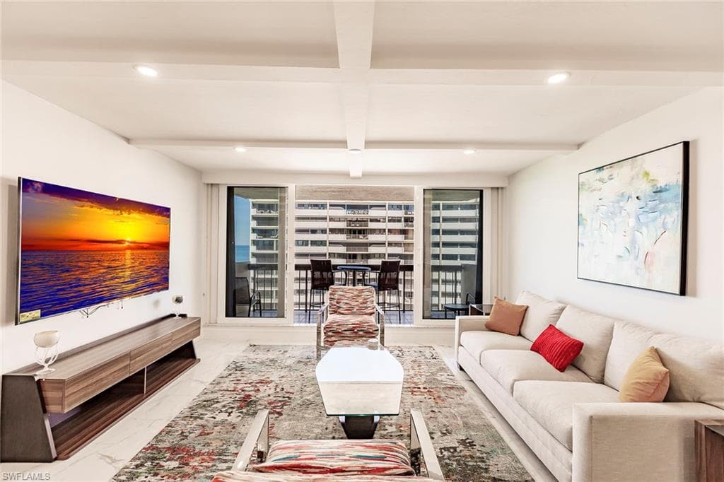 4001 Gulf Shore BLVD N # 1104, NAPLES FL 34103-7