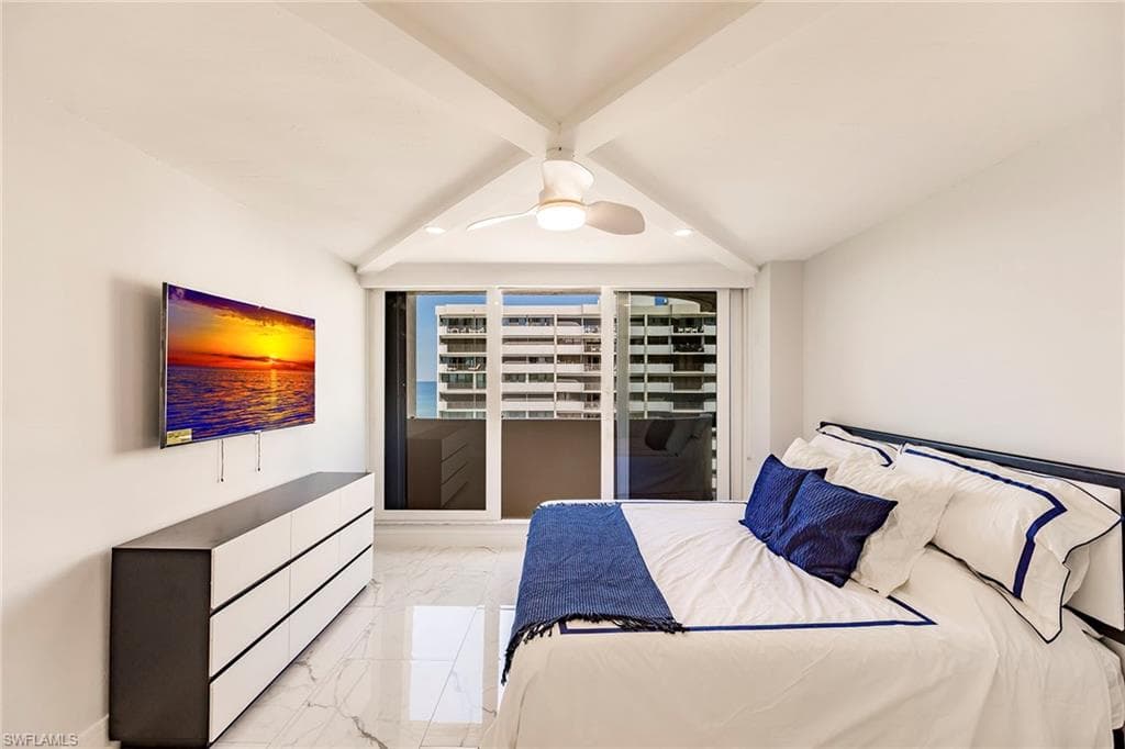 4001 Gulf Shore BLVD N # 1104, NAPLES FL 34103-20