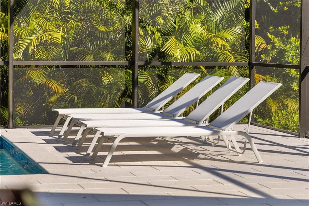 2721 Van Buren AVE, NAPLES FL 34112-41