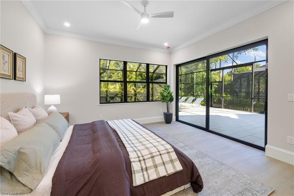 2721 Van Buren AVE, NAPLES FL 34112-15