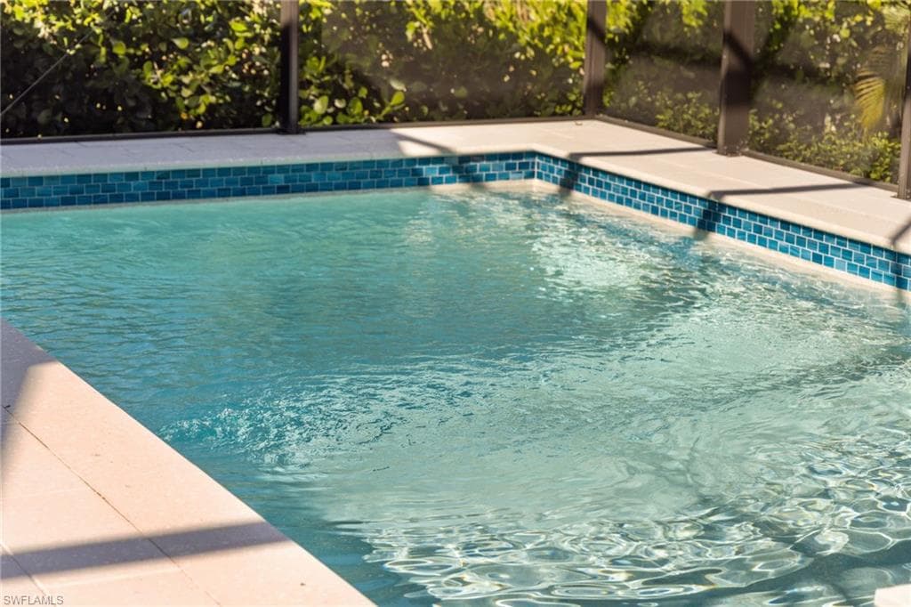 2721 Van Buren AVE, NAPLES FL 34112-40