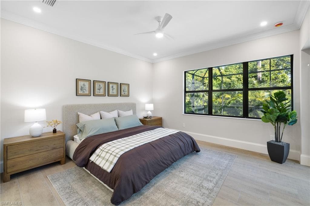 2721 Van Buren AVE, NAPLES FL 34112-14