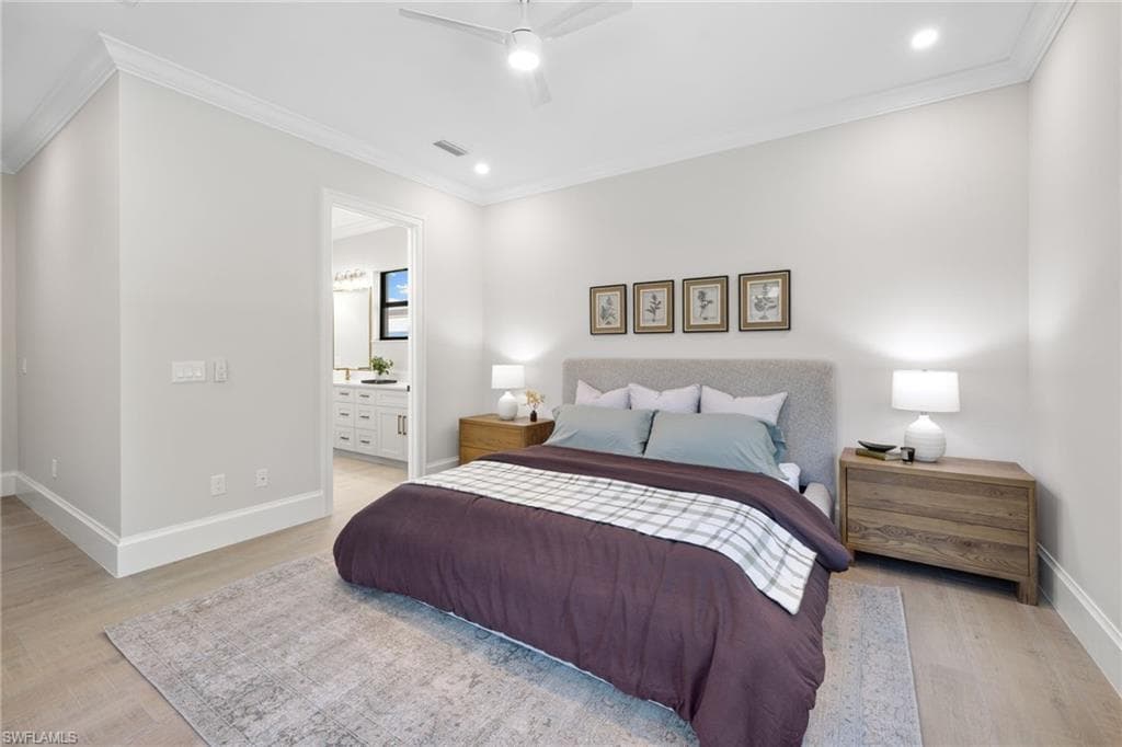 2721 Van Buren AVE, NAPLES FL 34112-18