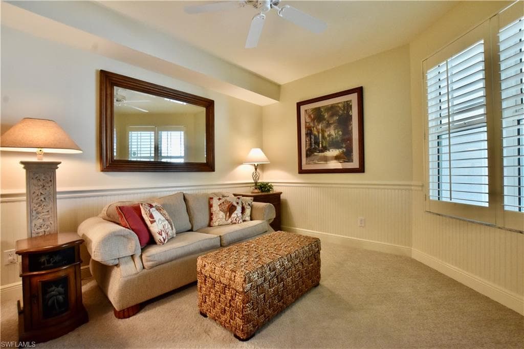 430 Cove Tower DR # 302, NAPLES FL 34110-12