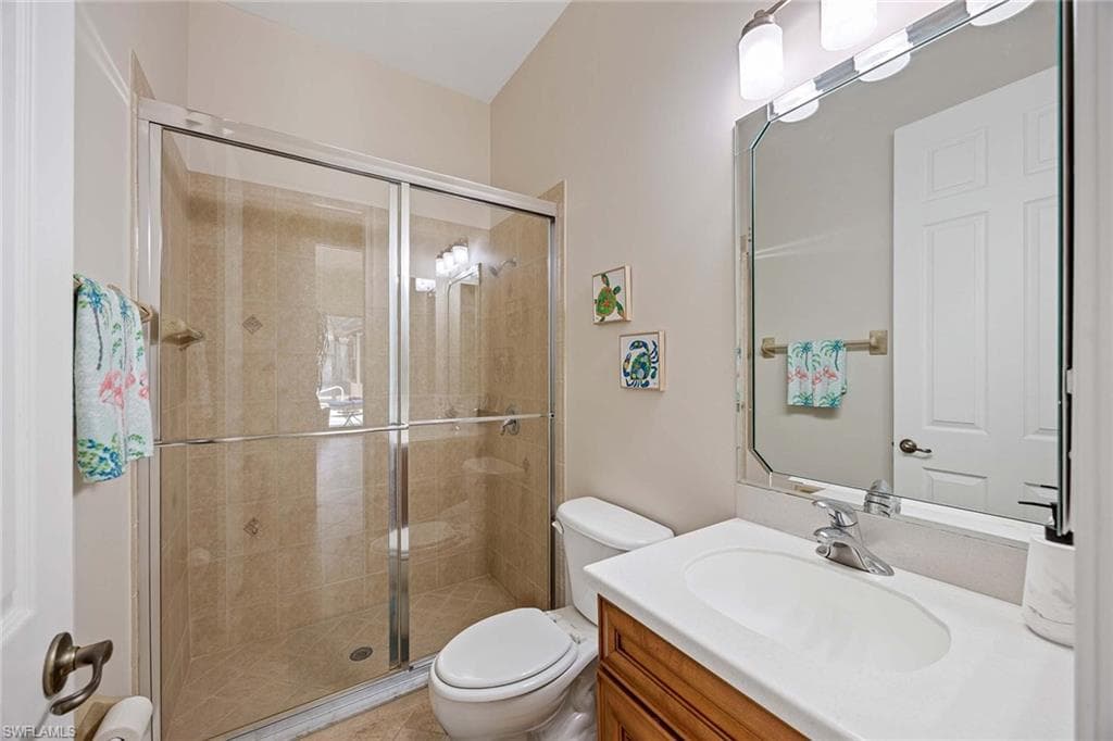 3820 Ruby WAY, NAPLES FL 34114-26