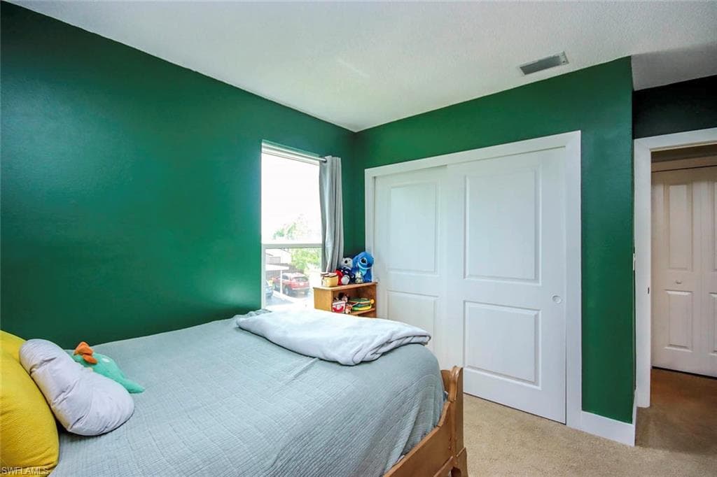 8849 Somerset BLVD, FORT MYERS FL 33919-22