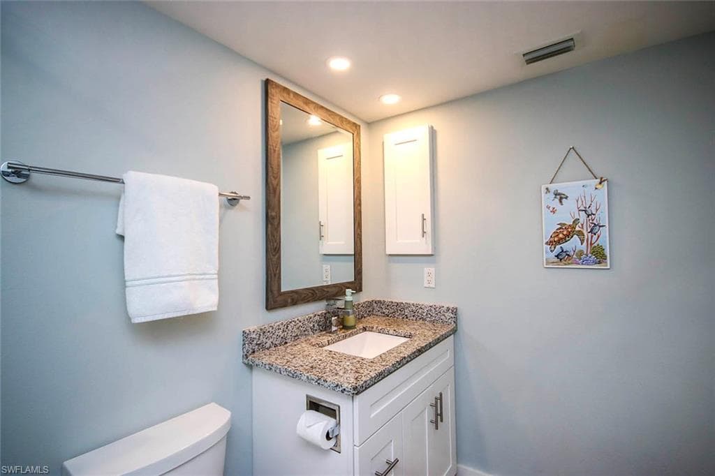 8849 Somerset BLVD, FORT MYERS FL 33919-12