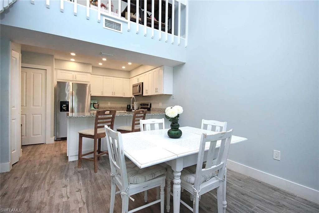 8849 Somerset BLVD, FORT MYERS FL 33919-6