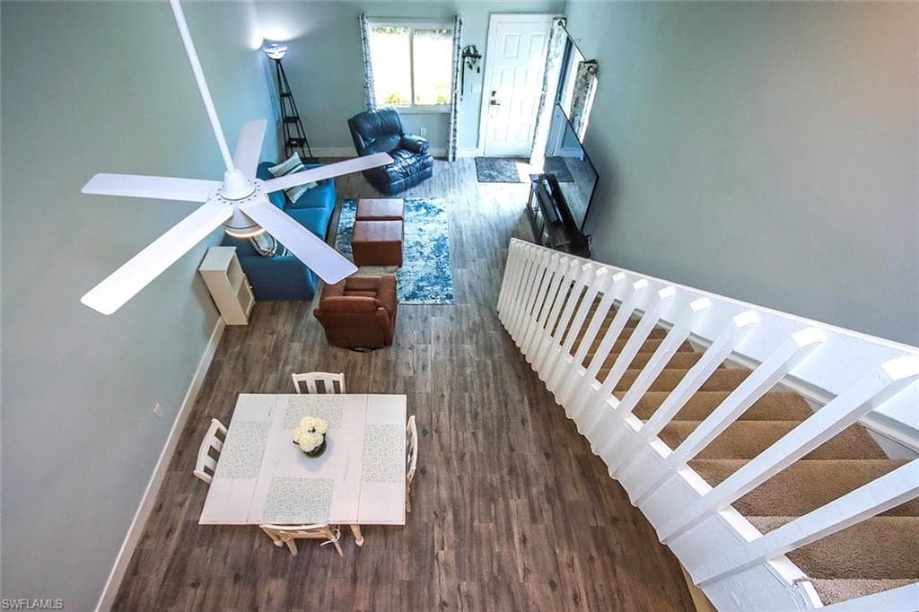 8849 Somerset BLVD, FORT MYERS FL 33919-4