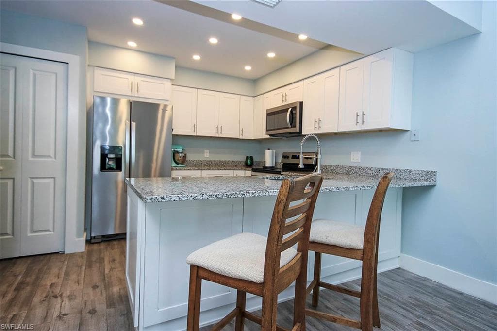 8849 Somerset BLVD, FORT MYERS FL 33919-8