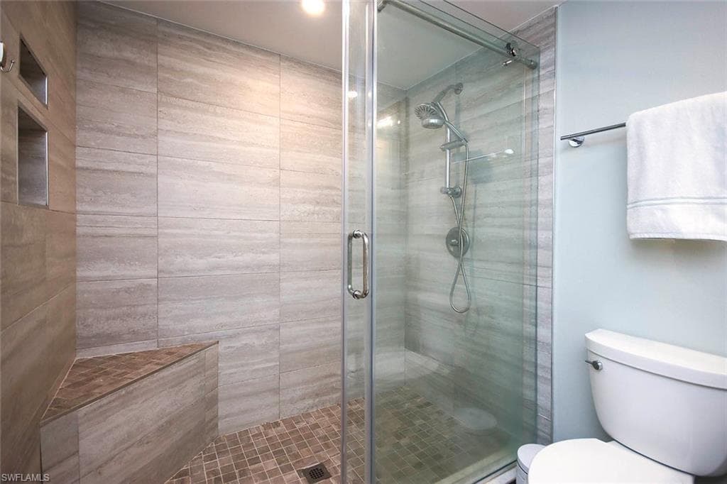 8849 Somerset BLVD, FORT MYERS FL 33919-13