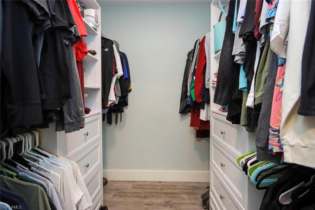 8849 Somerset BLVD, FORT MYERS FL 33919-17