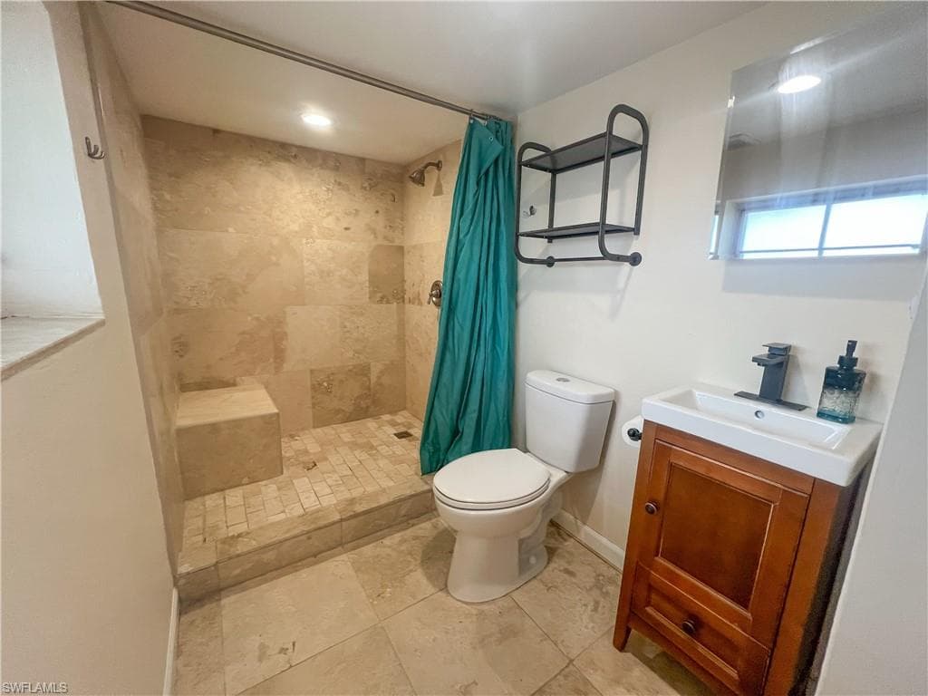 2595 Pine ST, MATLACHA FL 33993-7