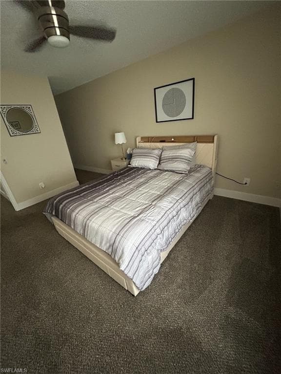 5321 Summerlin RD # 2110, FORT MYERS FL 33919-5