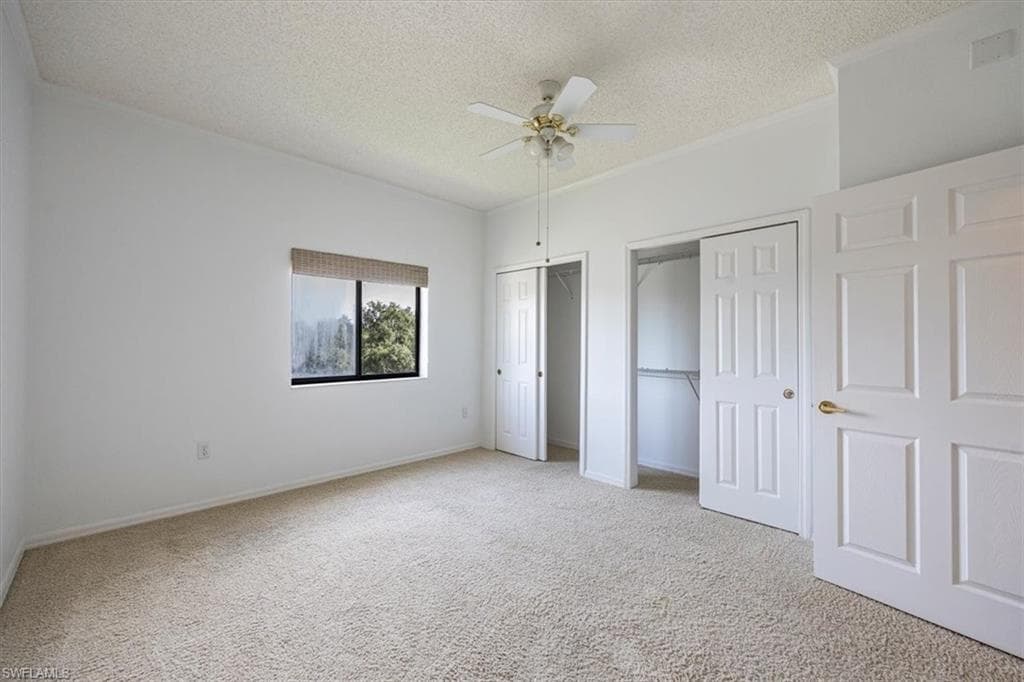 900 Arbor Lake DR # 307, NAPLES FL 34110-15