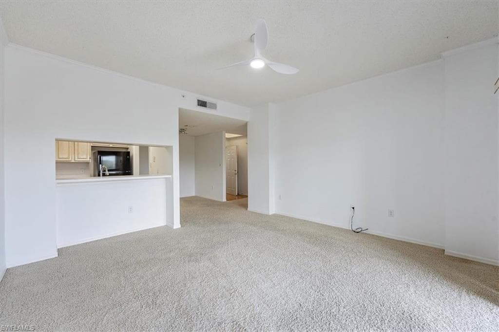 900 Arbor Lake DR # 307, NAPLES FL 34110-4