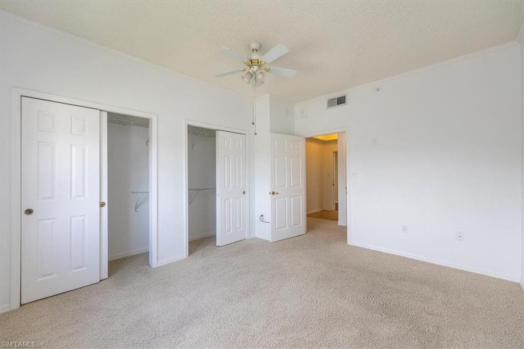 900 Arbor Lake DR # 307, NAPLES FL 34110-13