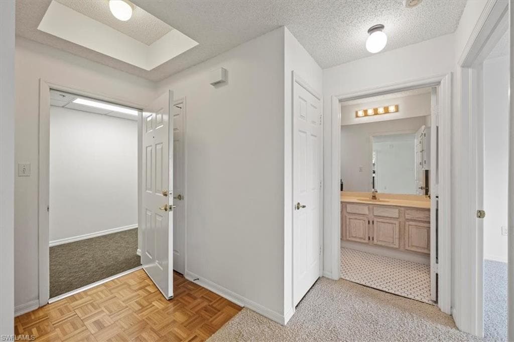 900 Arbor Lake DR # 307, NAPLES FL 34110-14