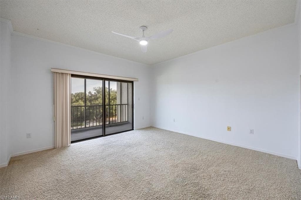 900 Arbor Lake DR # 307, NAPLES FL 34110-3