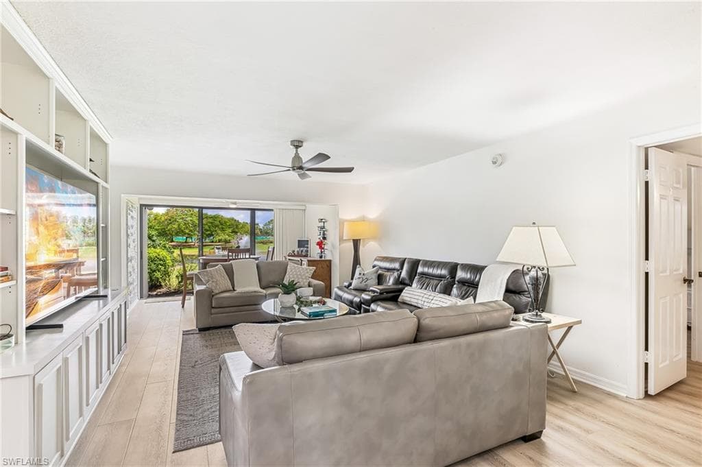 1562 Oyster Catcher PT # 1562A, NAPLES FL 34105-1