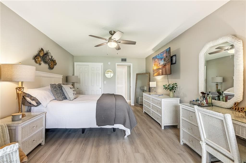 1562 Oyster Catcher PT # 1562A, NAPLES FL 34105-15