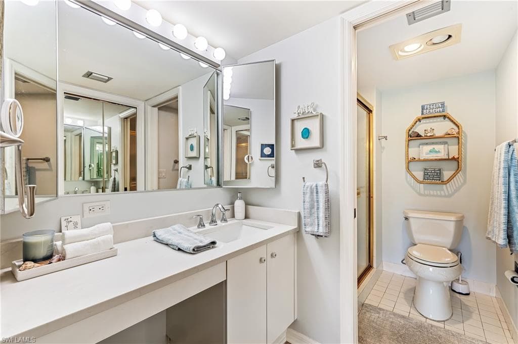 1562 Oyster Catcher PT # 1562A, NAPLES FL 34105-11