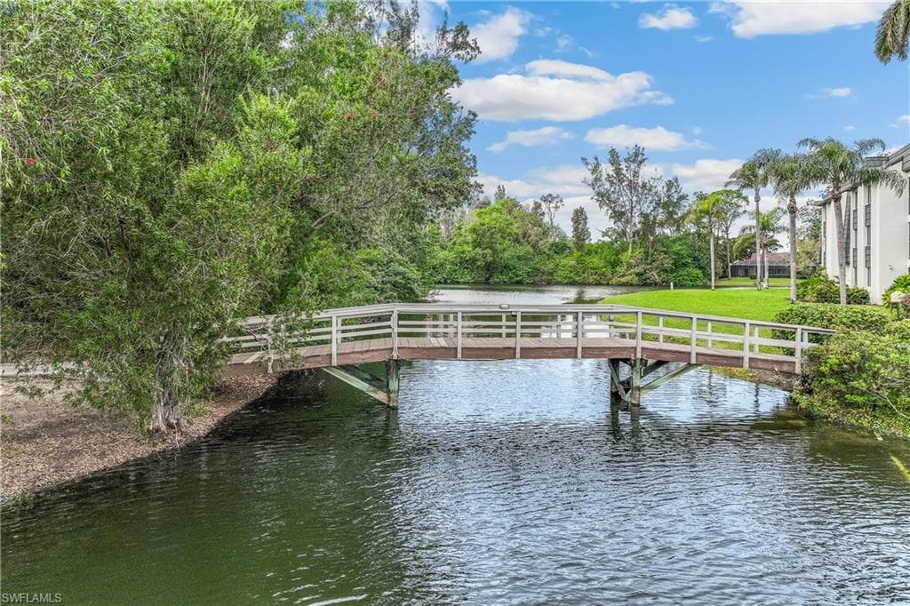 1562 Oyster Catcher PT # 1562A, NAPLES FL 34105-25