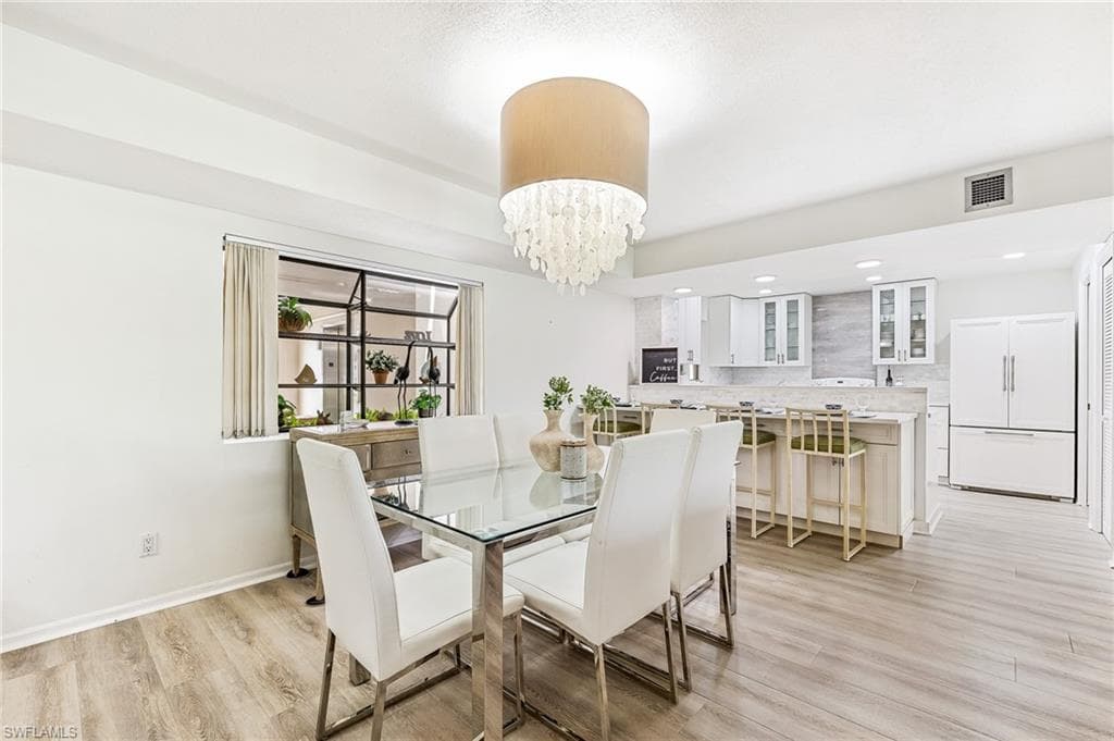 1562 Oyster Catcher PT # 1562A, NAPLES FL 34105-6