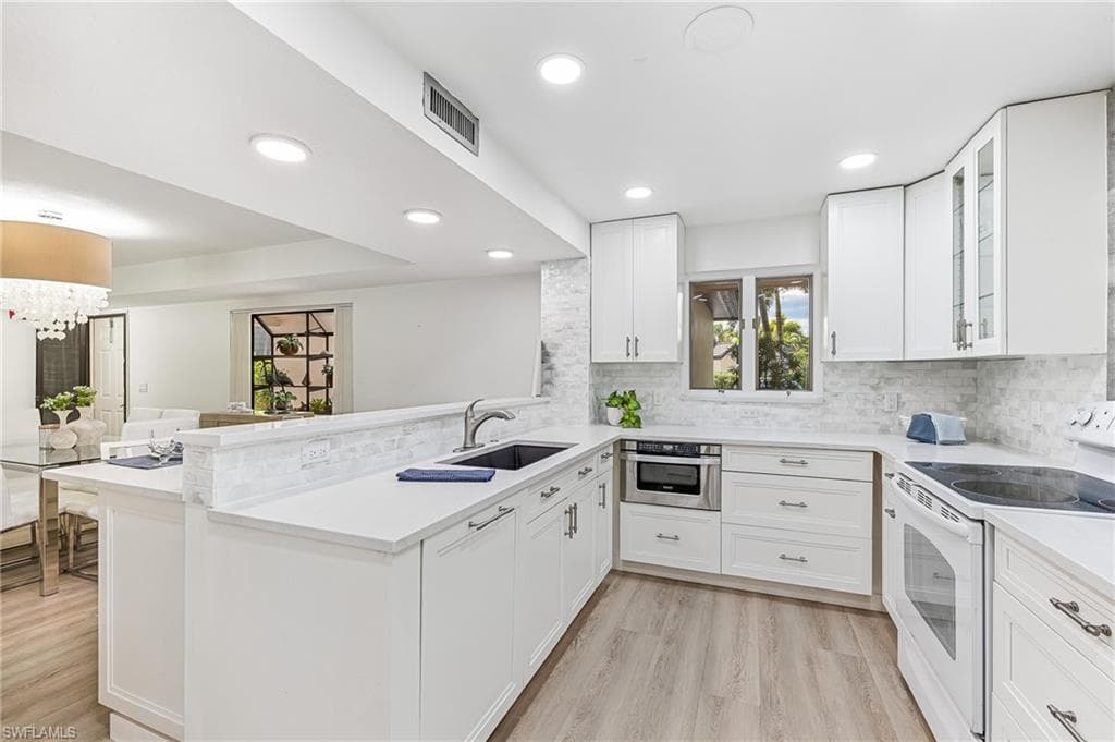 1562 Oyster Catcher PT # 1562A, NAPLES FL 34105-4