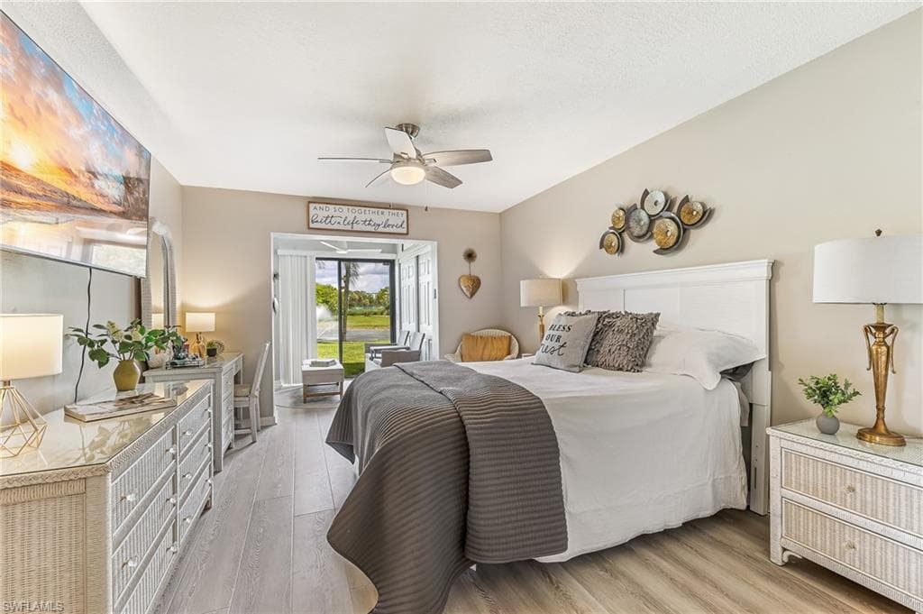 1562 Oyster Catcher PT # 1562A, NAPLES FL 34105-13