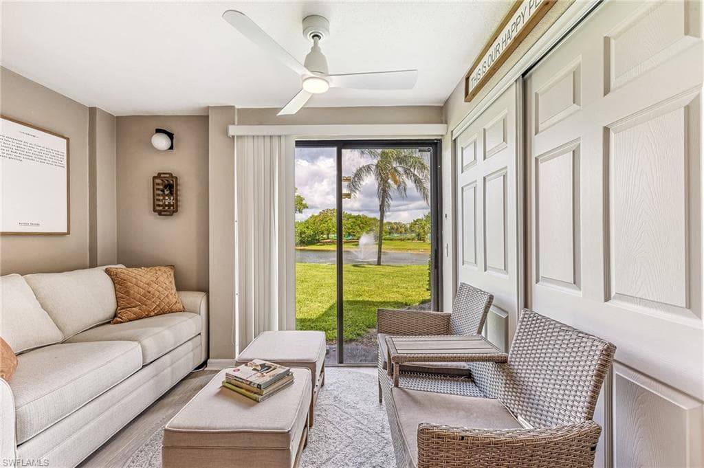 1562 Oyster Catcher PT # 1562A, NAPLES FL 34105-14