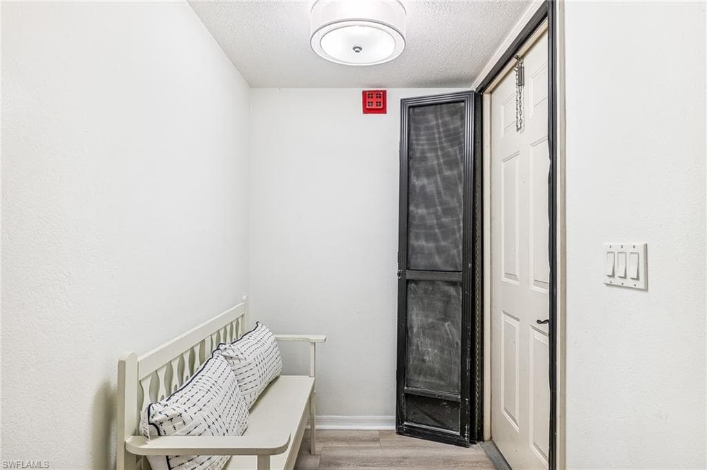 1562 Oyster Catcher PT # 1562A, NAPLES FL 34105-18