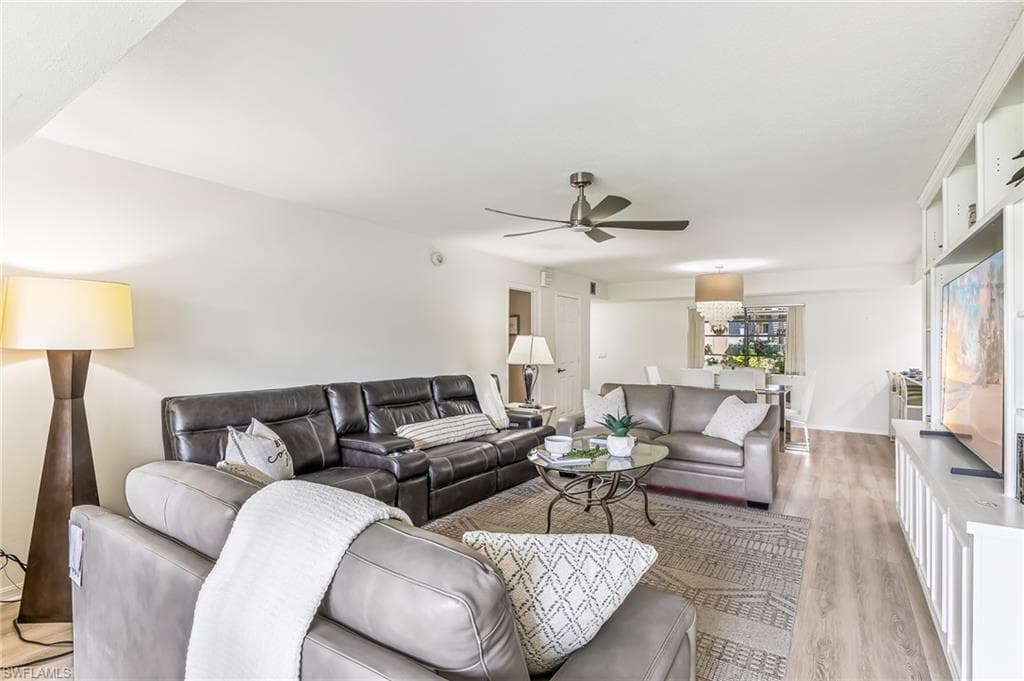 1562 Oyster Catcher PT # 1562A, NAPLES FL 34105-3