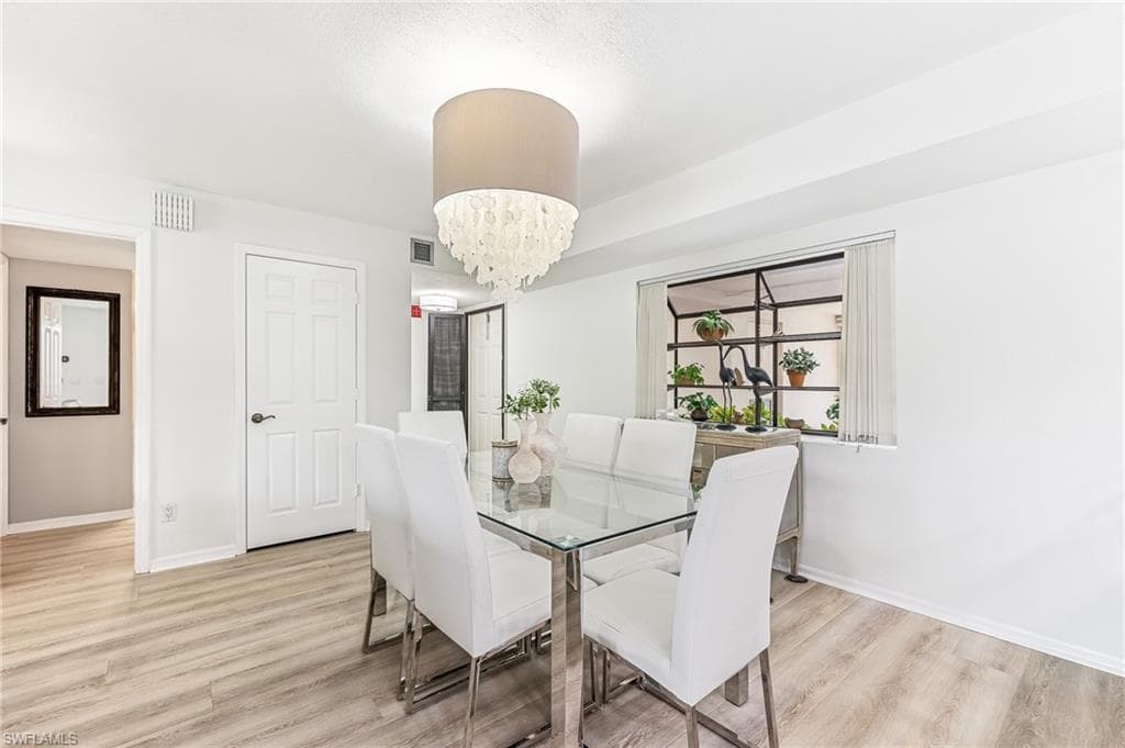 1562 Oyster Catcher PT # 1562A, NAPLES FL 34105-7