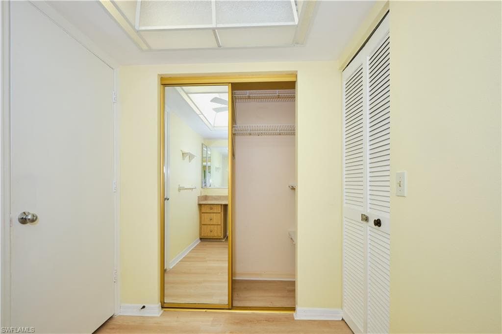 12481 McGregor BLVD # 17, FORT MYERS FL 33919-12