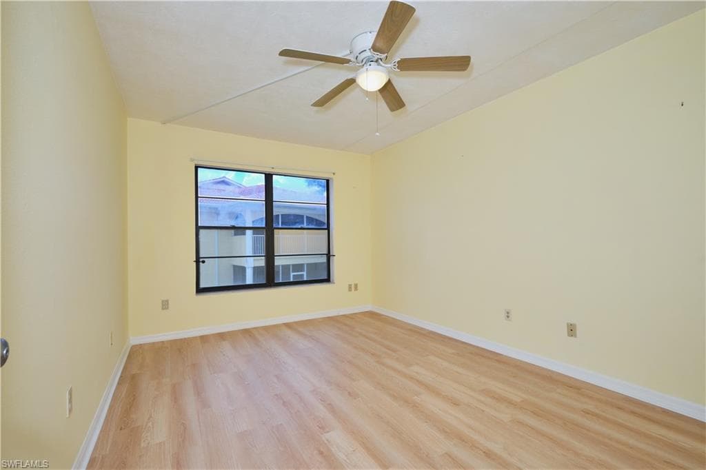 12481 McGregor BLVD # 17, FORT MYERS FL 33919-16