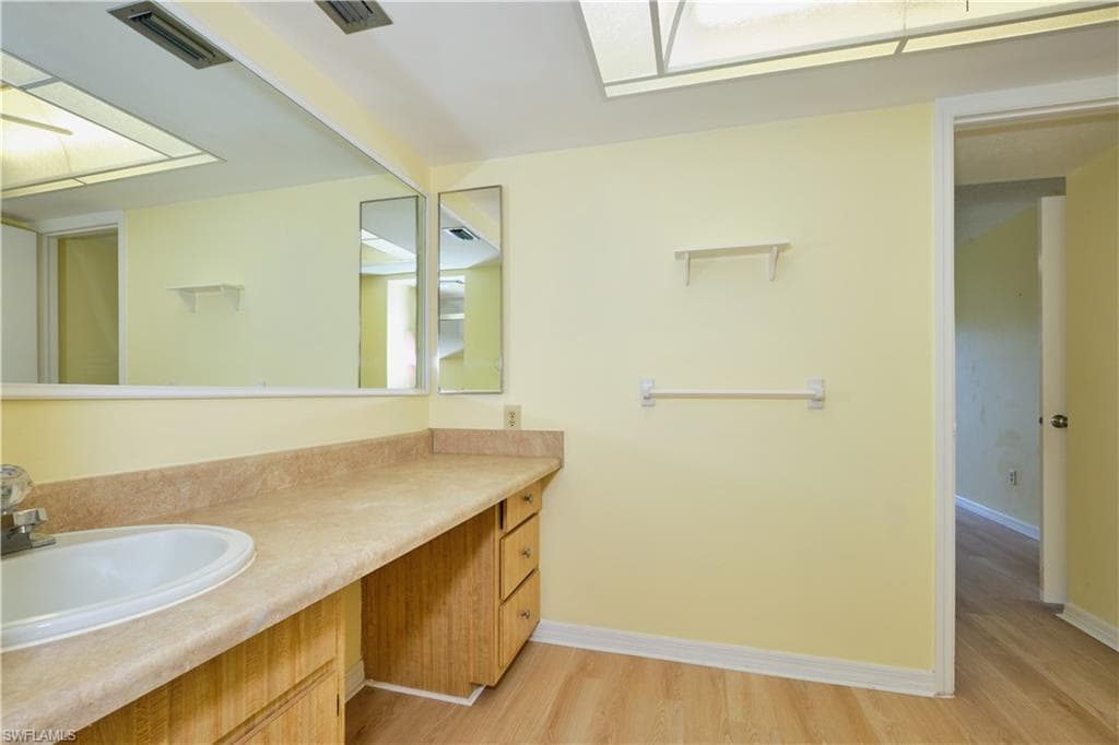 12481 McGregor BLVD # 17, FORT MYERS FL 33919-11