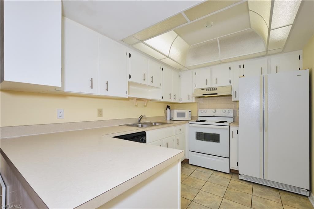12481 McGregor BLVD # 17, FORT MYERS FL 33919-21