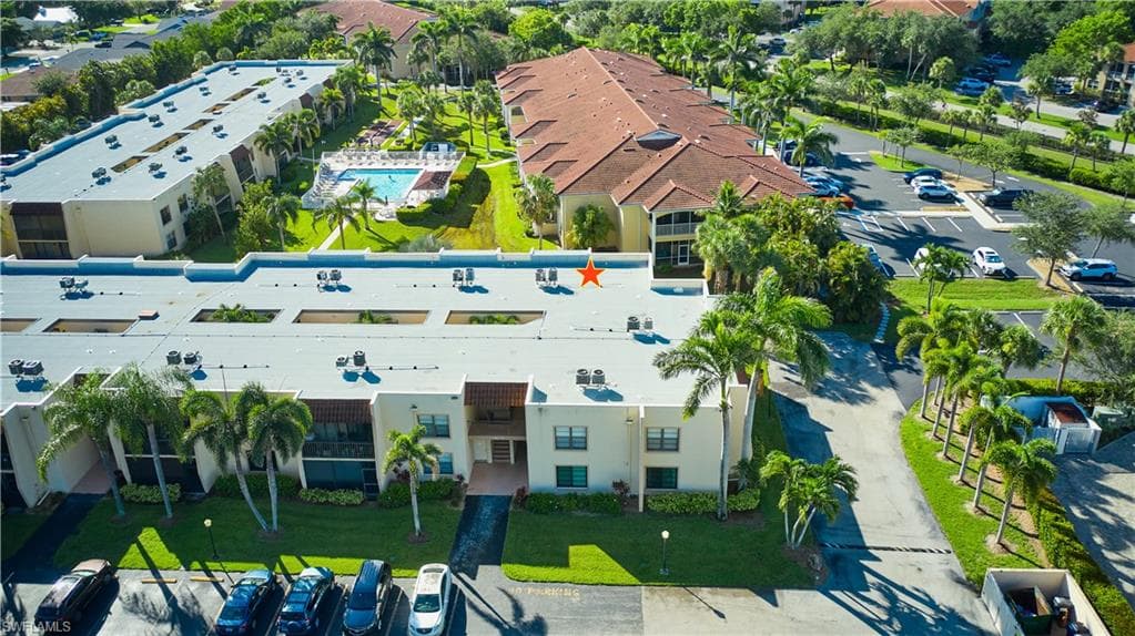 12481 McGregor BLVD # 17, FORT MYERS FL 33919-31