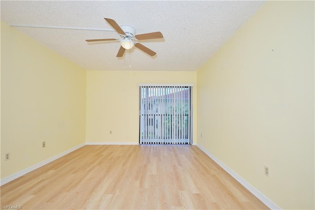 12481 McGregor BLVD # 17, FORT MYERS FL 33919-9